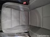  Volvo  XC 40 VOLVO XC40 / 2017 / 5P / SUV T3 AUTOMATICO MOMENTUM PRO #12