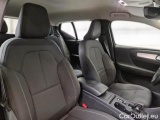  Volvo  XC 40 VOLVO XC40 / 2017 / 5P / SUV T3 AUTOMATICO MOMENTUM PRO #13