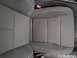  Volvo  XC 40 VOLVO XC40 / 2017 / 5P / SUV T3 AUTOMATICO MOMENTUM PRO #14