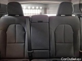  Volvo  XC 40 VOLVO XC40 / 2017 / 5P / SUV T3 AUTOMATICO MOMENTUM PRO #15