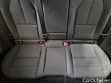  Volvo  XC 40 VOLVO XC40 / 2017 / 5P / SUV T3 AUTOMATICO MOMENTUM PRO #16