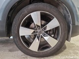  Volvo  XC 40 VOLVO XC40 / 2017 / 5P / SUV T3 AUTOMATICO MOMENTUM PRO #17