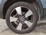  Volvo  XC 40 VOLVO XC40 / 2017 / 5P / SUV T3 AUTOMATICO MOMENTUM PRO #18