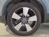  Volvo  XC 40 VOLVO XC40 / 2017 / 5P / SUV T3 AUTOMATICO MOMENTUM PRO #20