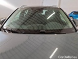  Volvo  XC 40 VOLVO XC40 / 2017 / 5P / SUV T3 AUTOMATICO MOMENTUM PRO #26