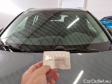  Volvo  XC 40 VOLVO XC40 / 2017 / 5P / SUV T3 AUTOMATICO MOMENTUM PRO #27
