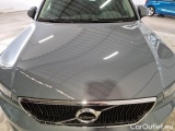  Volvo  XC 40 VOLVO XC40 / 2017 / 5P / SUV T3 AUTOMATICO MOMENTUM PRO #28