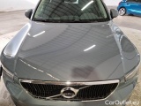  Volvo  XC 40 VOLVO XC40 / 2017 / 5P / SUV T3 AUTOMATICO MOMENTUM PRO #35