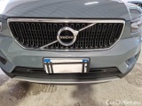  Volvo  XC 40 VOLVO XC40 / 2017 / 5P / SUV T3 AUTOMATICO MOMENTUM PRO #39
