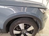  Volvo  XC 40 VOLVO XC40 / 2017 / 5P / SUV T3 AUTOMATICO MOMENTUM PRO #45