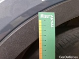  Volvo  XC 40 VOLVO XC40 / 2017 / 5P / SUV T3 AUTOMATICO MOMENTUM PRO #46