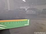  Volvo  XC 40 VOLVO XC40 / 2017 / 5P / SUV T3 AUTOMATICO MOMENTUM PRO #52