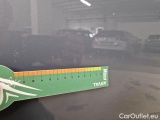  Volvo  XC 40 VOLVO XC40 / 2017 / 5P / SUV T3 AUTOMATICO MOMENTUM PRO #53