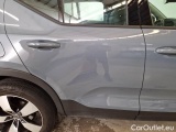  Volvo  XC 40 VOLVO XC40 / 2017 / 5P / SUV T3 AUTOMATICO MOMENTUM PRO #58