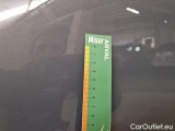  Volvo  XC 40 VOLVO XC40 / 2017 / 5P / SUV T3 AUTOMATICO MOMENTUM PRO #62