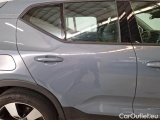 Volvo  XC 40 VOLVO XC40 / 2017 / 5P / SUV T3 AUTOMATICO MOMENTUM PRO #69