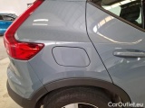  Volvo  XC 40 VOLVO XC40 / 2017 / 5P / SUV T3 AUTOMATICO MOMENTUM PRO #71