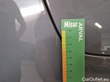  Volvo  XC 40 VOLVO XC40 / 2017 / 5P / SUV T3 AUTOMATICO MOMENTUM PRO #72