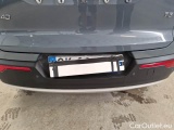  Volvo  XC 40 VOLVO XC40 / 2017 / 5P / SUV T3 AUTOMATICO MOMENTUM PRO #74
