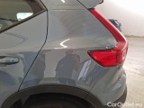  Volvo  XC 40 VOLVO XC40 / 2017 / 5P / SUV T3 AUTOMATICO MOMENTUM PRO #82