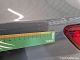  Volvo  XC 40 VOLVO XC40 / 2017 / 5P / SUV T3 AUTOMATICO MOMENTUM PRO #83
