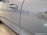  Volvo  XC 40 VOLVO XC40 / 2017 / 5P / SUV T3 AUTOMATICO MOMENTUM PRO #85