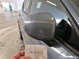  Volvo  XC 40 VOLVO XC40 / 2017 / 5P / SUV T3 AUTOMATICO MOMENTUM PRO #89