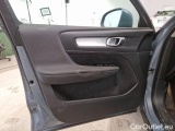  Volvo  XC 40 VOLVO XC40 / 2017 / 5P / SUV T3 AUTOMATICO MOMENTUM PRO #94