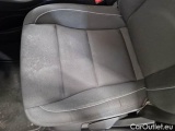  Volvo  XC 40 VOLVO XC40 / 2017 / 5P / SUV T3 AUTOMATICO MOMENTUM PRO #96