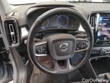  Volvo  XC 40 VOLVO XC40 / 2017 / 5P / SUV T3 AUTOMATICO MOMENTUM PRO #97