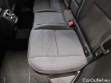  Volvo  XC 40 VOLVO XC40 / 2017 / 5P / SUV T3 AUTOMATICO MOMENTUM PRO #99