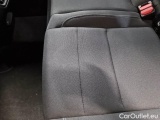  Volvo  XC 40 VOLVO XC40 / 2017 / 5P / SUV T3 AUTOMATICO MOMENTUM PRO #100
