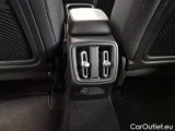  Volvo  XC 40 VOLVO XC40 / 2017 / 5P / SUV T3 AUTOMATICO MOMENTUM PRO #101