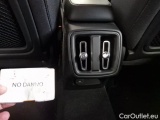  Volvo  XC 40 VOLVO XC40 / 2017 / 5P / SUV T3 AUTOMATICO MOMENTUM PRO #102