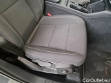  Volvo  XC 40 VOLVO XC40 / 2017 / 5P / SUV T3 AUTOMATICO MOMENTUM PRO #106