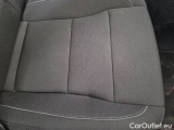  Volvo  XC 40 VOLVO XC40 / 2017 / 5P / SUV T3 AUTOMATICO MOMENTUM PRO #107