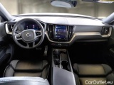  Volvo  XC60 VOLVO  / 2021 / 5P / SUV B4 D AUTOMATICO R-DESIGN #3