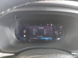  Volvo  XC60 VOLVO  / 2021 / 5P / SUV B4 D AUTOMATICO R-DESIGN #4