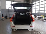  Volvo  XC60 VOLVO  / 2021 / 5P / SUV B4 D AUTOMATICO R-DESIGN #5