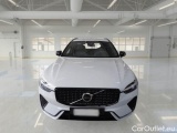  Volvo  XC60 VOLVO  / 2021 / 5P / SUV B4 D AUTOMATICO R-DESIGN #6