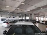  Volvo  XC60 VOLVO  / 2021 / 5P / SUV B4 D AUTOMATICO R-DESIGN #9