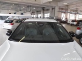  Volvo  XC60 VOLVO  / 2021 / 5P / SUV B4 D AUTOMATICO R-DESIGN #10