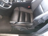  Volvo  XC60 VOLVO  / 2021 / 5P / SUV B4 D AUTOMATICO R-DESIGN #12
