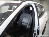  Volvo  XC60 VOLVO  / 2021 / 5P / SUV B4 D AUTOMATICO R-DESIGN #11