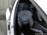  Volvo  XC60 VOLVO  / 2021 / 5P / SUV B4 D AUTOMATICO R-DESIGN #13
