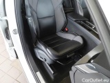  Volvo  XC60 VOLVO  / 2021 / 5P / SUV B4 D AUTOMATICO R-DESIGN #14