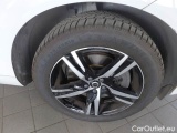  Volvo  XC60 VOLVO  / 2021 / 5P / SUV B4 D AUTOMATICO R-DESIGN #17