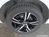  Volvo  XC60 VOLVO  / 2021 / 5P / SUV B4 D AUTOMATICO R-DESIGN #18