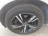  Volvo  XC60 VOLVO  / 2021 / 5P / SUV B4 D AUTOMATICO R-DESIGN #20
