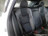  Volvo  XC60 VOLVO  / 2021 / 5P / SUV B4 D AUTOMATICO R-DESIGN #15